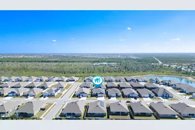 4718 Rosemary Street, Panama City, FL 32404 - Photo 36