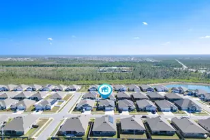 4718 Rosemary St, Panama City, FL 32404 - Photo 36