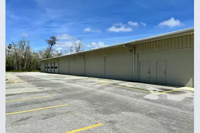 704 W 15th Street, Panama City, FL 32405 - Photo 12