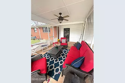 3395 Ontario Road, Marianna, FL 32448 - Photo 46