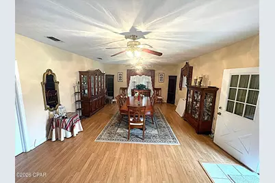 3395 Ontario Road, Marianna, FL 32448 - Photo 20