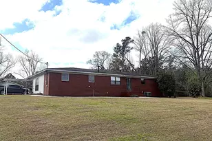 3395 Ontario Rd, Marianna, FL 32448 - Photo 1