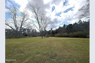 3395 Ontario Road, Marianna, FL 32448 - Photo 66