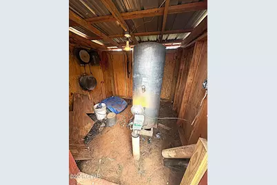 3395 Ontario Road, Marianna, FL 32448 - Photo 56