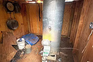 3395 Ontario Rd, Marianna, FL 32448 - Photo 56