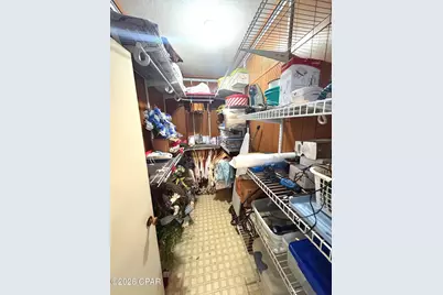 3395 Ontario Road, Marianna, FL 32448 - Photo 14