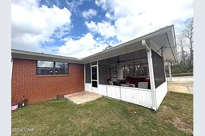 3395 Ontario Road, Marianna, FL 32448 - Photo 42