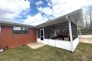 3395 Ontario Rd, Marianna, FL 32448 - Photo 42