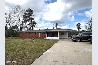 3395 Ontario Road, Marianna, FL 32448 - Photo 70