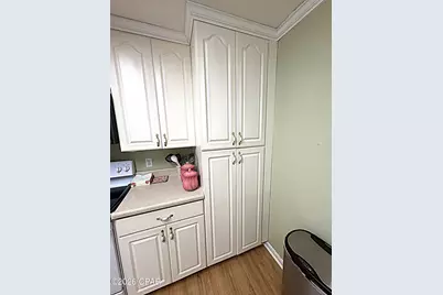 3395 Ontario Road, Marianna, FL 32448 - Photo 10