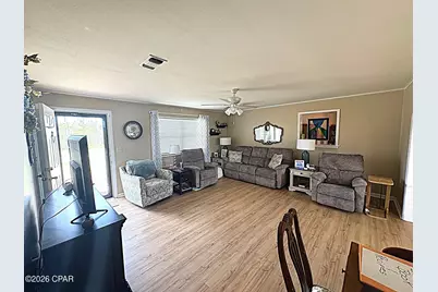 3395 Ontario Road, Marianna, FL 32448 - Photo 4