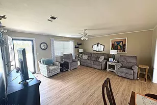 3395 Ontario Rd, Marianna, FL 32448 - Photo 4