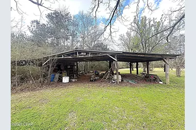 3395 Ontario Road, Marianna, FL 32448 - Photo 62