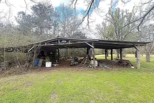 3395 Ontario Rd, Marianna, FL 32448 - Photo 62