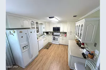 3395 Ontario Road, Marianna, FL 32448 - Photo 6