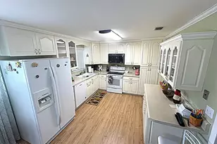 3395 Ontario Rd, Marianna, FL 32448 - Photo 6