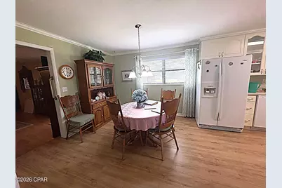 3395 Ontario Road, Marianna, FL 32448 - Photo 16