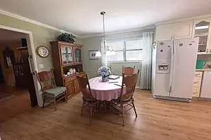 3395 Ontario Rd, Marianna, FL 32448 - Photo 16