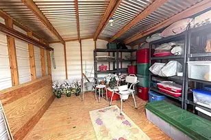 3395 Ontario Rd, Marianna, FL 32448 - Photo 54