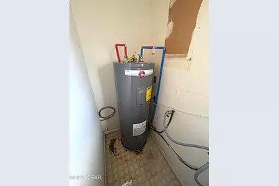 3395 Ontario Road, Marianna, FL 32448 - Photo 34