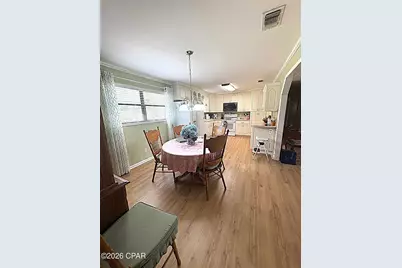 3395 Ontario Road, Marianna, FL 32448 - Photo 18