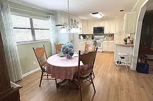 3395 Ontario Rd, Marianna, FL 32448 - Photo 18