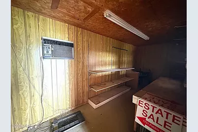 3395 Ontario Road, Marianna, FL 32448 - Photo 60