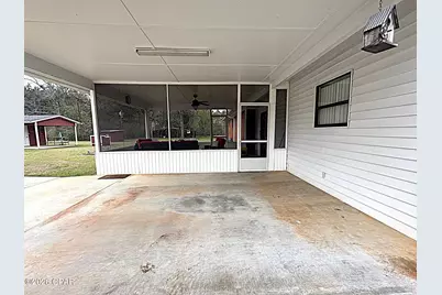 3395 Ontario Road, Marianna, FL 32448 - Photo 44