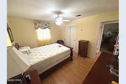 3395 Ontario Road, Marianna, FL 32448 - Photo 38