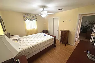 3395 Ontario Rd, Marianna, FL 32448 - Photo 38