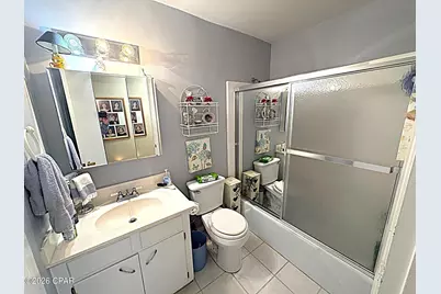 3395 Ontario Road, Marianna, FL 32448 - Photo 28