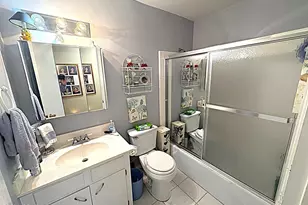 3395 Ontario Rd, Marianna, FL 32448 - Photo 28