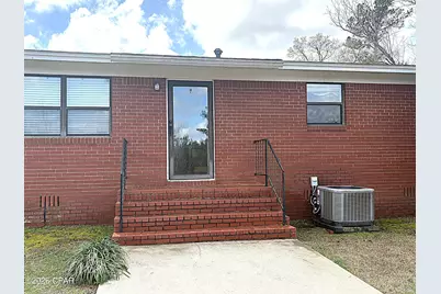 3395 Ontario Road, Marianna, FL 32448 - Photo 2