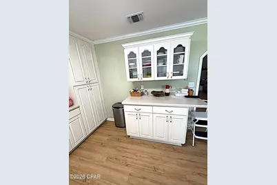 3395 Ontario Road, Marianna, FL 32448 - Photo 12