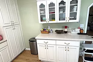 3395 Ontario Rd, Marianna, FL 32448 - Photo 12