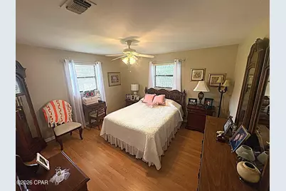 3395 Ontario Road, Marianna, FL 32448 - Photo 30