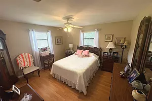 3395 Ontario Rd, Marianna, FL 32448 - Photo 30