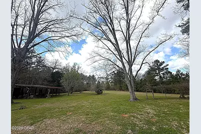 3395 Ontario Road, Marianna, FL 32448 - Photo 64