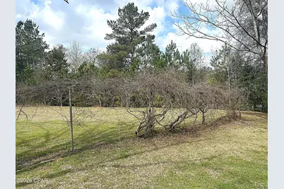 3395 Ontario Road, Marianna, FL 32448 - Photo 68