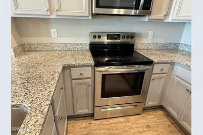 312 Sand Oak Boulevard, Panama City Beach, FL 32413 - Photo 10