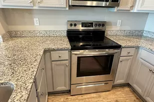 312 Sand Oak Blvd, Panama City Beach, FL 32413 - Photo 10