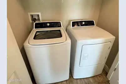 312 Sand Oak Boulevard, Panama City Beach, FL 32413 - Photo 64