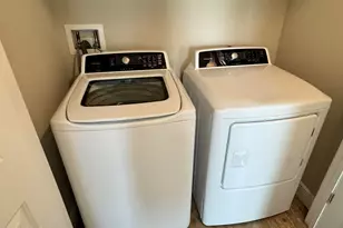 312 Sand Oak Blvd, Panama City Beach, FL 32413 - Photo 64