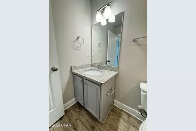 312 Sand Oak Boulevard, Panama City Beach, FL 32413 - Photo 68