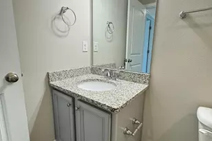 312 Sand Oak Blvd, Panama City Beach, FL 32413 - Photo 68