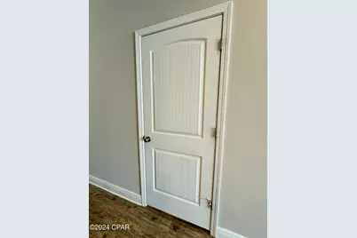 312 Sand Oak Boulevard, Panama City Beach, FL 32413 - Photo 26