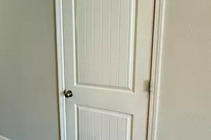 312 Sand Oak Blvd, Panama City Beach, FL 32413 - Photo 26