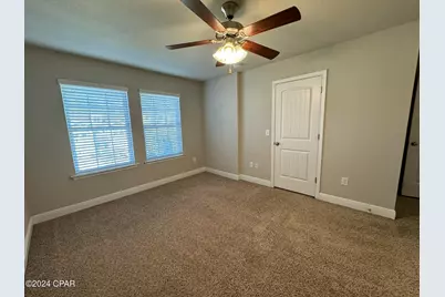 312 Sand Oak Boulevard, Panama City Beach, FL 32413 - Photo 38
