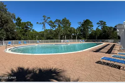 312 Sand Oak Boulevard, Panama City Beach, FL 32413 - Photo 76