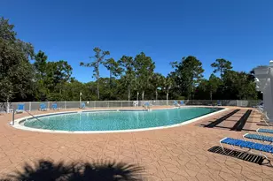 312 Sand Oak Blvd, Panama City Beach, FL 32413 - Photo 76